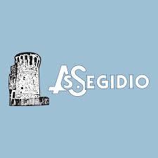 Ci sarà una nuova società podistica a Perugia dal 2026: rinasce la squadra a Sant'Egidio!