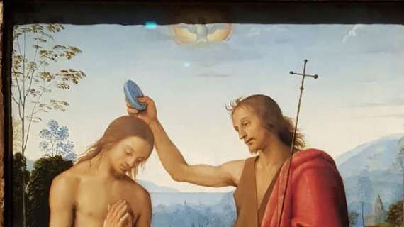 500 anni dalla morte del “Perugino” e Luca Signorelli: lunedì tutte le novità sulle iniziative in Umbria