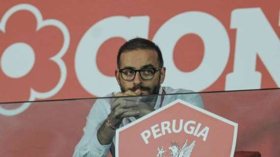 Il punto sul mercato del Perugia Calcio tra conferme ed esigenze di nuovi rinforzi