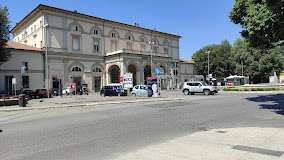 A Fontivegge di Perugia manca il personale per adeguarsi all'istituzione della zona rossa