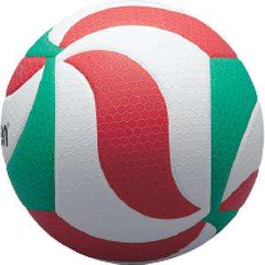 Primi impegni della stagione per la School Volley Perugia