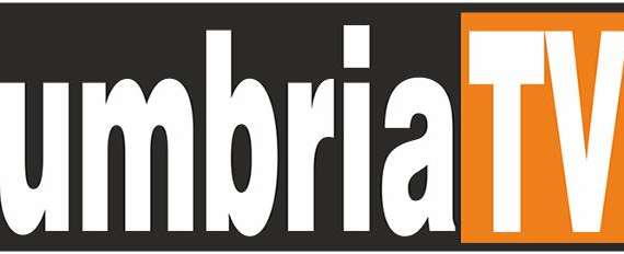 Anche Umbria Tv sulla questione-integratori: "chi ha affermato certe cose ne ha la totale responsabilità"