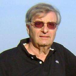 Lunedì il "Premio Nestore" in memoria di Gigi Santibacci: ecco tutti i premiati