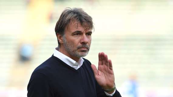 "Arriva a Benevento il Perugia ed è la squadra giusta per fare punti..."