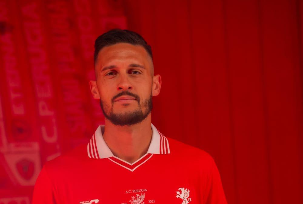 Così è andata la partita Pontedera-Perugia di oggi