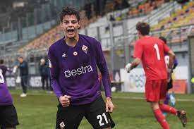 C'è un esterno della Fiorentina nel mirino del Perugia: uno abituato a vincere con la "viola"