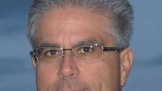 Tragedia in crociera: Giuliano a 55 anni muore per un malore in vacanza insieme alla moglie 