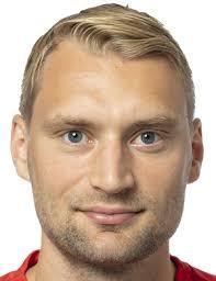 Il Livorno si è rinforzato oggi con una punta finlandese da 80 gol in carriera