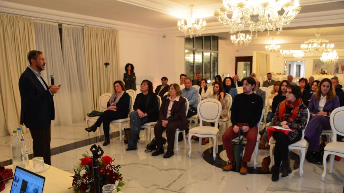 Proteggere e trasmettere il patrimonio familiare: come garantirne la trasmissione alle future generazioni