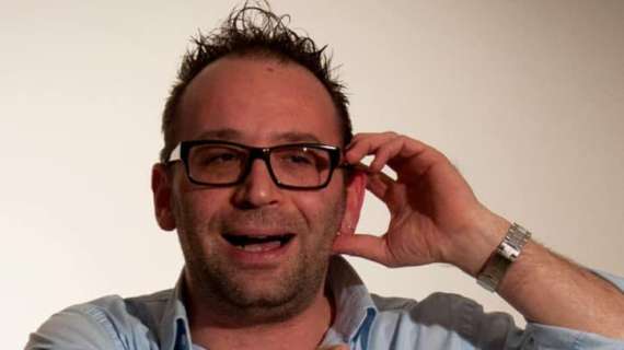 La novità! Ad Umbria Tv dopo 11 anni con la "Piazzetta" di Giancarlo Pacini da venerdì ci sarà "A campo caldo"
