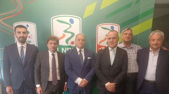 La Serie B inizierà il 18 agosto e non slitterà: così hanno deciso le società in assemblea