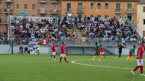 A Perugia torna il Mondialito per la Pace: la seconda edizione al via dal 14 giugno