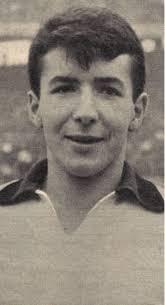 Lutto per il Perugia: ci ha lasciato Bruno Bacchetta, che collezionò 120 presenze in maglia biancorossa