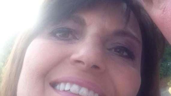 Lutto nel mondo dell'imprenditoria perugina: Valeria ci ha lasciato tra il dolore dei tanti che la conoscevano