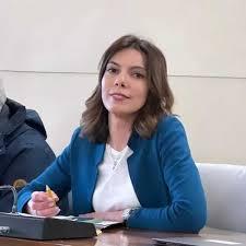 Leggiamo più libri: l'impegno di Chiara Scardazza, che sta promuovendo la lettura a Corciano