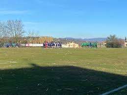 Il Perugia in campo giovedì in amichevole nell'ultimo test prima della Coppa Italia