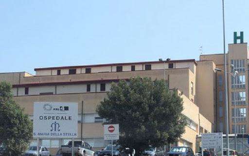 In Umbria sono 31 i morti da coronavirus: deceduto un uomo di Orvieto