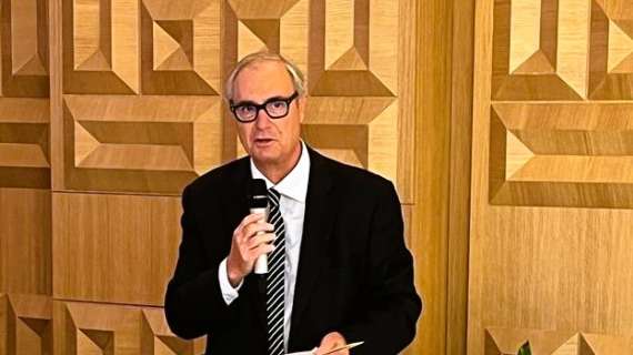 Il cordoglio dell'Ordine dei Giornalisti per la scomparsa a 65 anni del collega Riccardo Regi