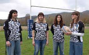 C'è una Coppa Italia di rugby femminile da giocare! Ma servono nuove atlete! Chi si fa avanti?