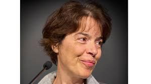 Una quercia in memoria della giornalista Laura Santi dall'Associazione weTree 