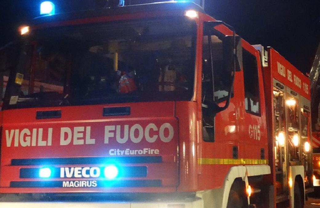 Immane tragedia: due ragazzi di 23 anni, Giacomo e Francesco, morti folgorati da una scarica elettrica
