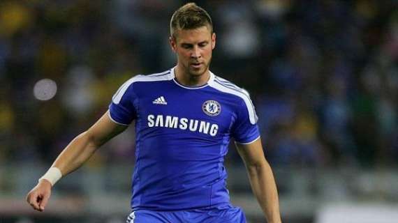 Anche un ex grifone tra i flop di mercato di Abramovich in 19 anni al Chelsea