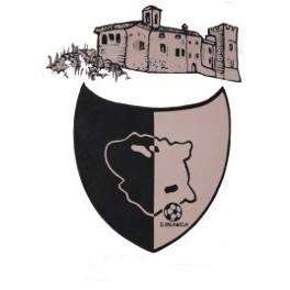 Anche il Sant'Arcangelo interviene sulla gara con il Passignano con sconfitta a tavolino per entrambe