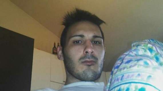 Per un cavillo è stato scarcerato Federico Bigotti accusato di aver ucciso la madre a coltellate!