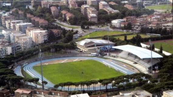 Grosseto - Perugia 2-0: un Grifo che ha deluso le attese con tantissimi errori, anche se i due gol annullati...