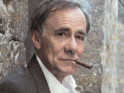 Perugia pronta ad accogliere sabato Roberto Vecchioni