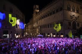A Perugia sarà una fantastica edizione di Umbria Jazz! In programma dal 3 al 12 luglio!