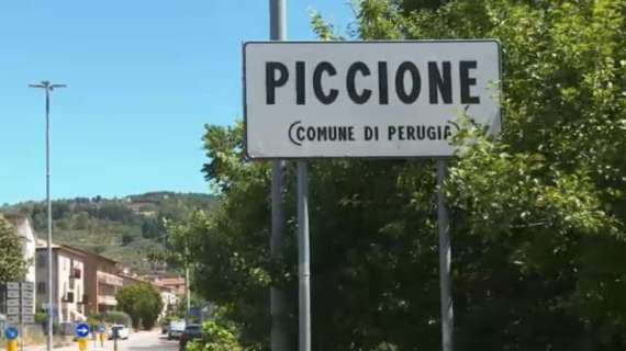 Finanziati cinque nuovi interventi su impianti sportivi dell'Umbria: ecco dove si faranno