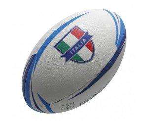 Il Cus Perugia di rugby oggi fa suo il derby di serie C contro il Gubbio