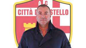 Bufera al Città di Castello Calcio! "Una squadra di calciatori di professione non può esser messa sotto scacco da avversarie di dopolavoristi!"