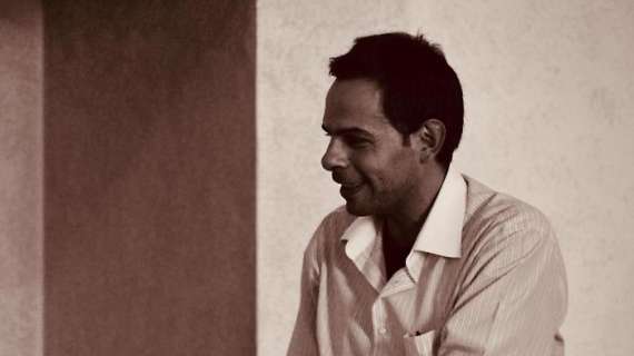 Una tragedia: il medico Massimiliano Marchetti ci ha lasciato per un malore improvviso a 46 anni