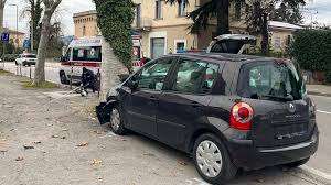 Comunità nel dolore e nel lutto per la scomparsa di Leda: aveva insegnato a centinaia di studenti