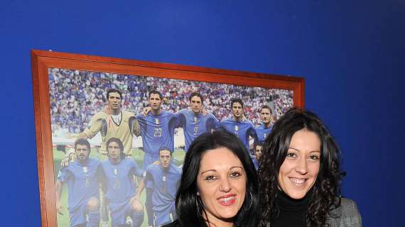 Anche il Perugia domenica in campo a Chiavari con la Lega Pro per le "mamme a distanza"