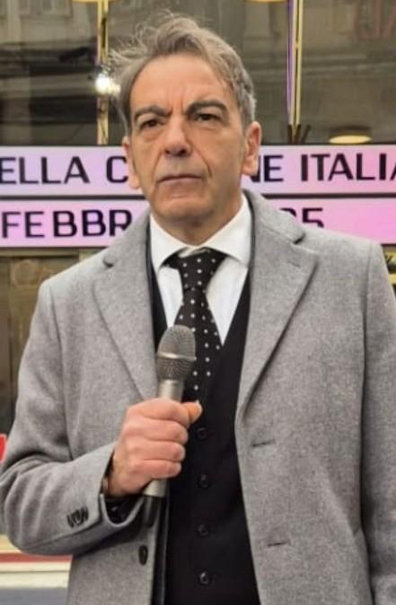Al “Federico Frezzi - Beata Angela” di Foligno torna la "Notte nazionale del liceo classico"