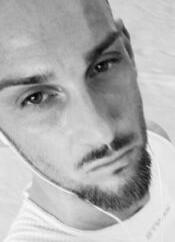 Il calcio umbro piange Manuel, amatissimo allenatore, che ci ha lasciato a soli 39 anni 