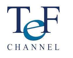 Ciclo di trasmissioni di Tef Channel su "La Grande Guerra: comprendere un Centenario"