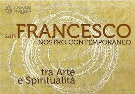 “San Francesco nostro contemporaneo. Tra creatività e spiritualità”: intenso confronto a Palazzo Baldeschi di Perugia