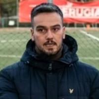 Il Perugia ha chiamato a raccolta i migliori giovani del Lazio in un provino ad Ostia