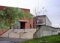 Complimenti alla primaria "Di Vittorio" di Umbertide per il progetto di educazione alla legalità 