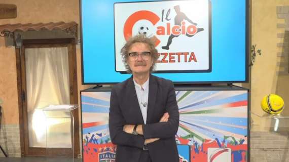 Dalle 11.45 seguiamo in Piazzetta su Umbria Tv il Perugia in casa della Spal