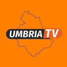 Stasera alle 22.30 appuntamento ad UmbriaTV con l'Anticipo: tutto su Crotone-Perugia e non solo...