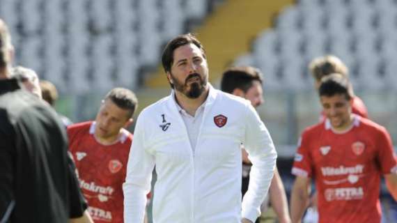 Playoff Serie C, il Perugia può ambire al salto in Serie B?