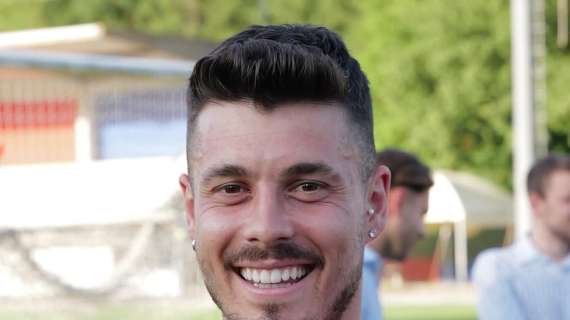 In Eccellenza una su tutte! Con Veneroso la Pietralunghese ipoteca la vittoria del campionato!