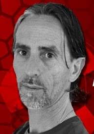 Il Castel del Piano ha scelto il nuovo allenatore al posto di Luca Grilli