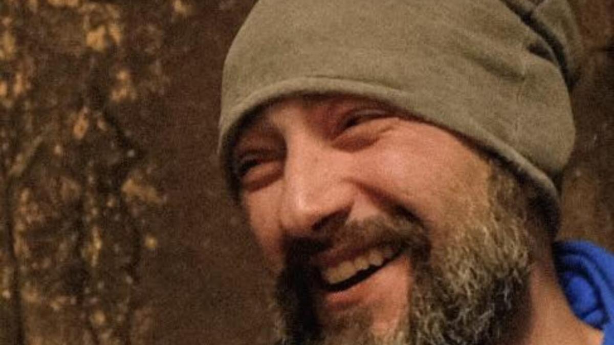 Lutto e dolore nel calcio umbro: Gabriele, tecnico ed ex giocatore, ci ha lasciato a 47 anni per un malore improvviso