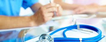 "Mio fratello Fabio morto a 39 anni, lasciato in uno stato di totale solitudine assistenziale": una lettera straziante